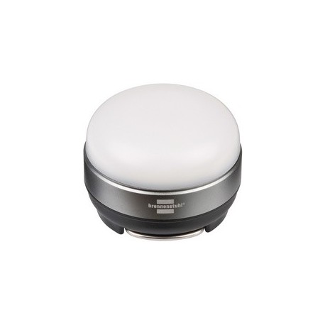 Brennenstuhl lampe à led outdoor oli 0200