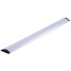 Bachmann chemin de câble de sol easy-bridge, pour sol lisse