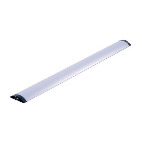 Bachmann chemin de câble de sol easy-bridge, pour sol lisse
