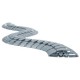 Bachmann unité de connexion pour plafond easy-cover-i