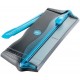 Maped lames de rechange pour rogneuse precise cut