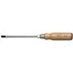 Heyco tournevis cruciforme, phillips, ph 2 x 10 mm