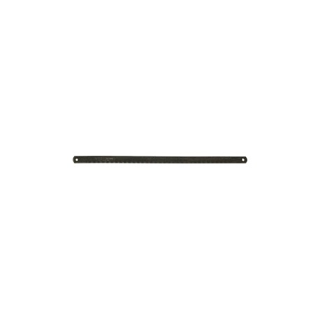 Heyco lame de scie à métal, 300 x 13 x 0,63 mm