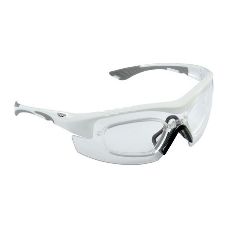 Heyco lunette de protection "sport" pour verres correcteurs