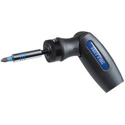 Heytec scie multifonction, 3 pièces