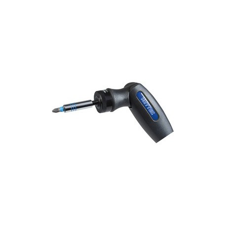 Heytec poignée ergonomique pour scie multifonction