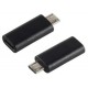 Shiverpeaks basic-s adaptateur usb 2.0