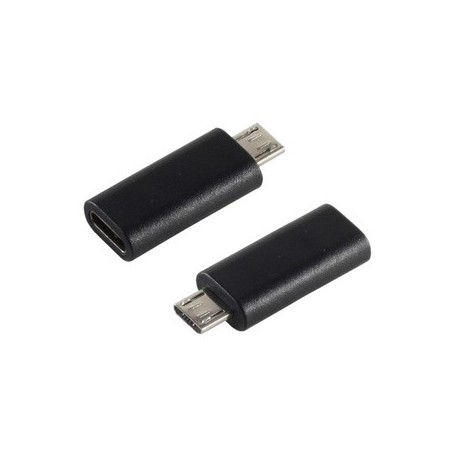 Shiverpeaks basic-s adaptateur usb 2.0