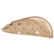 Herlitz trousse cocoon pure glam