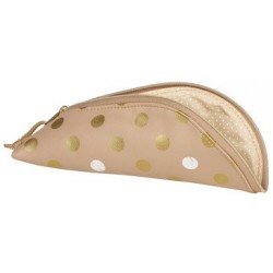 Herlitz trousse cocoon pure glam