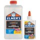 Elmer's colle multi-usage, transparent, 147 ml