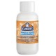 Elmer's liquide magique, 259 ml
