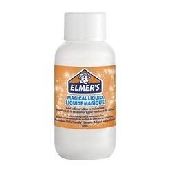 Elmer's liquide magique, 259 ml