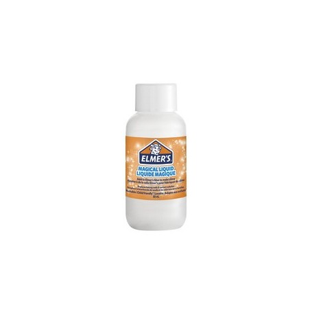 Elmer's liquide magique, 259 ml