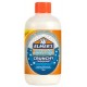 Elmer's liquide magique crunchy, 245 g