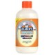 Elmer's liquide magique metallic, 245 g
