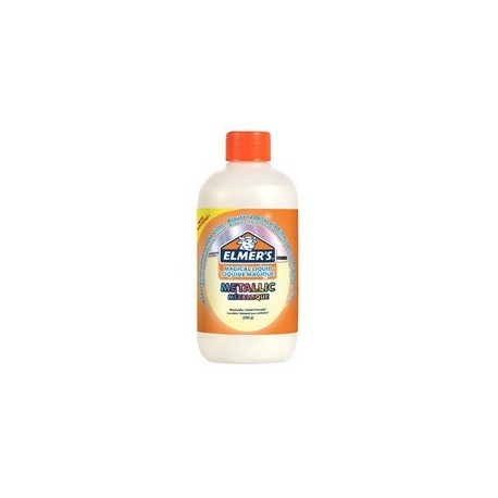 Elmer's liquide magique metallic, 245 g