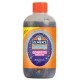 Elmer's liquide magique confettis, 245 g
