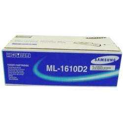 Original toner für samsung clp415/clx4195, gelb
