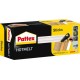 Pattex cartouche pour collage à chaud hot sticks, rond