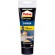 Pattex colle de montage power, blanc, tube de 250 g