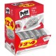 Pritt cassette de recharge flex 970, multi pack de 16