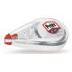 Pritt roller de correction mini, 4,2 mm x 7 m