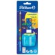 Pelikan kit d'écriture combino, assorti, carte blister