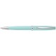 Pelikan stylo à bille rotatif jazz pastell, menthe