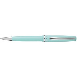 Pelikan stylo à bille rotatif jazz pastell, bleu