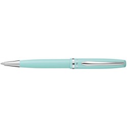 Pelikan stylo à bille rotatif jazz pastell, rose