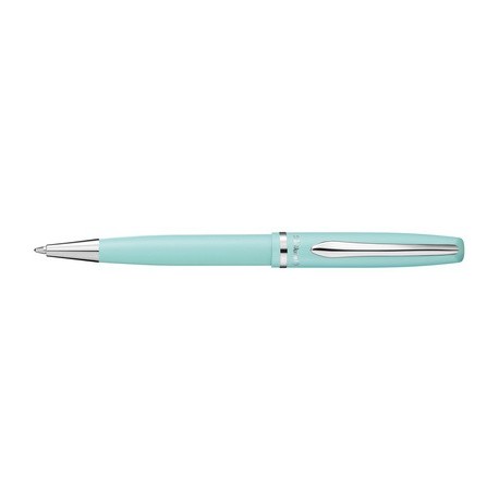 Pelikan stylo à bille rotatif jazz pastell, rose