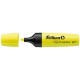 Pelikan surligneur textmarker 490, rose fluo