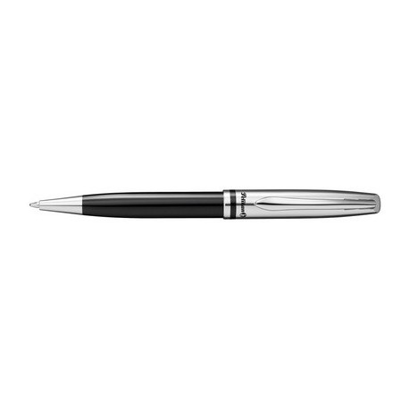 Pelikan stylo à bille jazz classic, turquoise