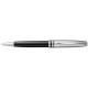 Pelikan stylo à bille jazz classic, jaune moutarde