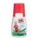 Pritt colle de bricolage, sans solvant, flacon de 100 g