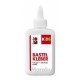Marabu kids colle de bricolage, flacon, 100 ml