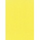 Heyda carton à paillettes "fluo", a4, 200 g/m2, vert (LOT DE 10)