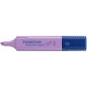 Staedtler surligneur "textsurfer classic colors", lavande