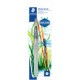 Staedtler pinceau réservoir d'eau design journey, s, blister