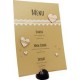 Folia papier kraft, 230 g/m2, a4, 50 feuilles