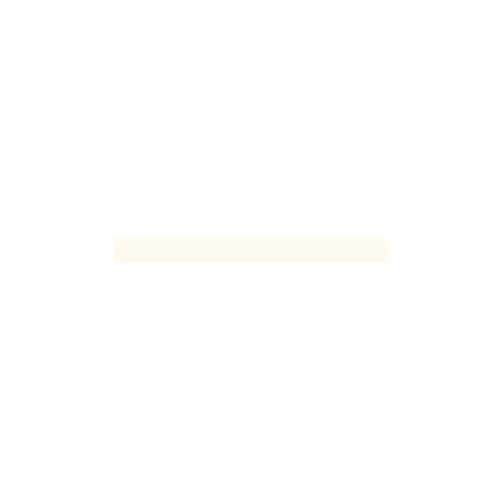 Folia carton de bricolage, (l)500 x (h)700 mm, vieux rose
