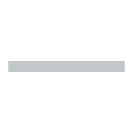 Folia papier de couleur, (l)500 x (h)700 mm, 220g/m2, argent