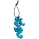 Hama perles à repasser midi "boîte créative", coffret cadeau