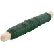 Knorr prandell fil de fer pour bricolage, 100 g, recuit