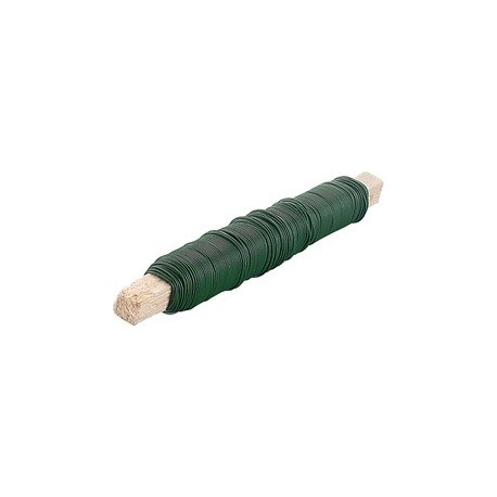 Knorr prandell fil de fer pour bricolage, 100 g, recuit