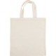 Knorr prandell sac en coton, (l)380 x (h)420 mm, naturel
