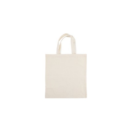 Knorr prandell sac en coton, (l)380 x (h)420 mm, naturel