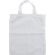 Knorr prandell sac en coton pour enfants, (l)250 x (h)220 mm