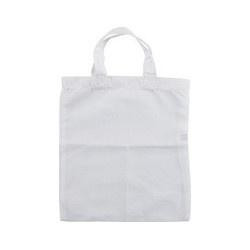 Knorr prandell sac en coton pour enfants, (l)250 x (h)220 mm